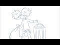 Hey Arnold Meme Animatic Compilation