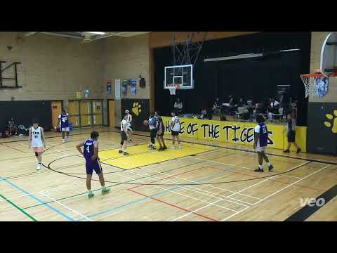 trojans vs straw hats - saturday tier 3 playoffs - tcbl 2022 fall