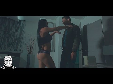 5050 - Tú Eres Otro Pex (Video Oficial)