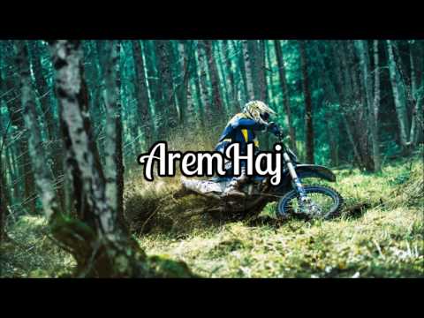 Math Sunshine & Loris Cimino - Swing