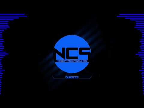 Magnetic Man - I Need Air (feat. Emeli Sande) [Knight Riderz Remix] | Copyrighted NCS Promotion