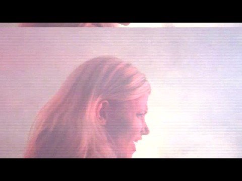 Marnie Stern - Transformer (Official Music Video)