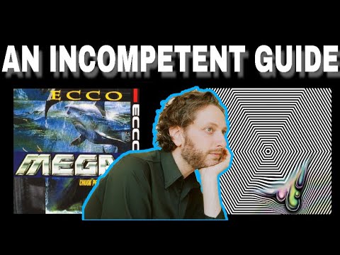 An Incompetent Guide to Oneohtrix Point Never