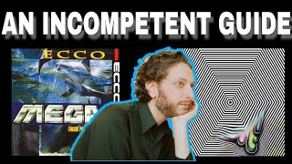 An Incompetent Guide to Oneohtrix Point Never