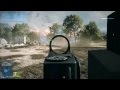 Pro Любоффь (Battlefield 3) 