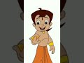 Chotta Bheem Super Status In Tamil