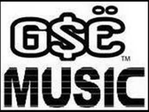 Shots Back At Em Remix Cal,Kroc,Grimmie Dre