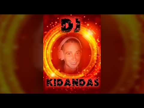 Kidandas - Northeast makina bouncies