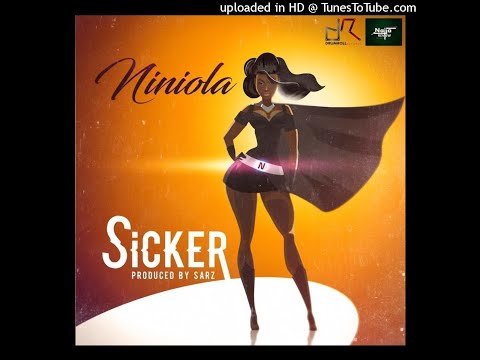 download lagu mp3 mp4 Niniola Soke Instrumental, download lagu Niniola Soke Instrumental gratis, unduh video klip Niniola Soke Instrumental