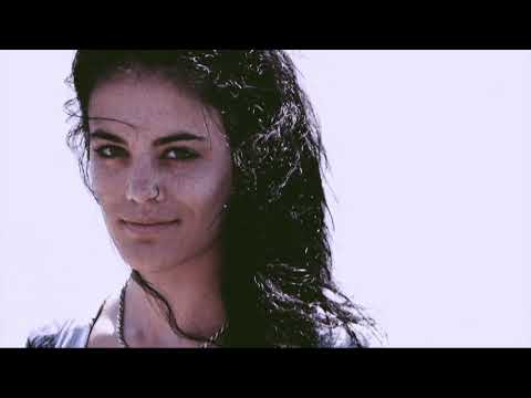 Cat Janice - The Ocean (for you)