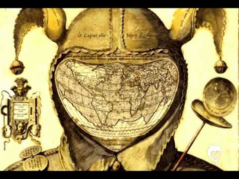 Gory Gore - Moloch (feat. Tobzen)