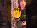 The First Distortion Pedal Randy Rhoads MXR Distortion