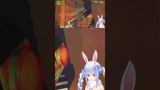 兎田ぺこら「ぺこらっぷ2026」 #ひとくちぺこら