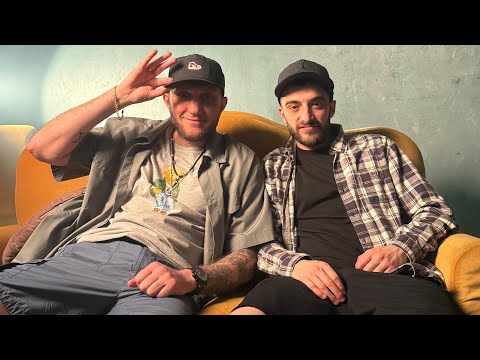 Shtaket & БетБіт - Антидепресант