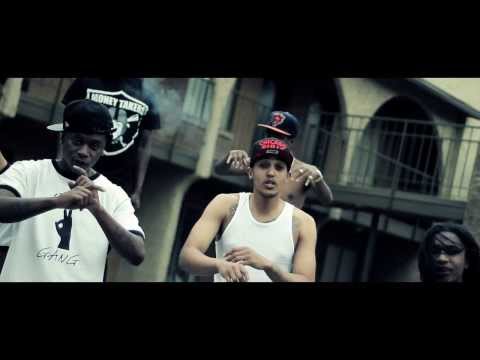 Doodie Lo ft. J. Reed - On Nat (Prod. By Murasakibeatz)