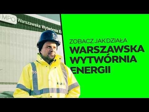 Rafał Trzaskowski - kanał oficjalny and Warszawa