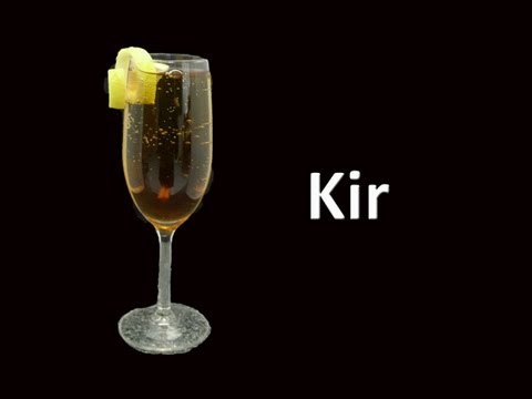 download lagu mp3 mp4 Kir Cocktail Recipe, download lagu Kir Cocktail Recipe gratis, unduh video klip Kir Cocktail Recipe