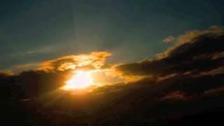 The Nest ( Jose Gonzalez ) Piano Cover