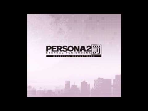 persona 2 eternal punishment psx download