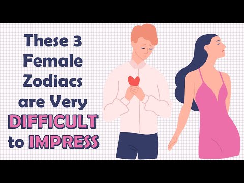 Youtube video image