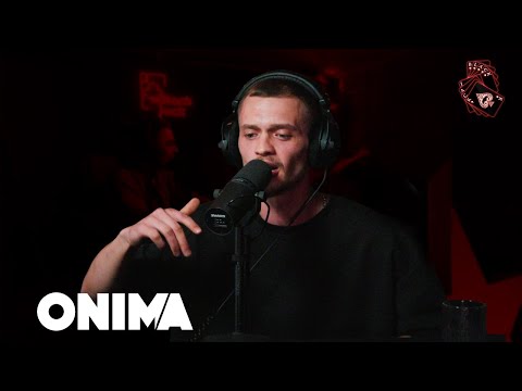 Black Jack - Freestyle Foloflow (Pjesa 2)