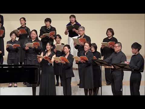 シルヴァン=ピエール・ライリヒ:「私の子供たちは『EEZ』をまったく見ていません」