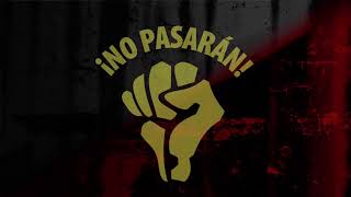 Anaïs Mitchell ft. Greg Brown - Why We Build the Wall