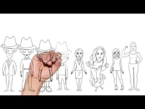 Classical Sociological Theory