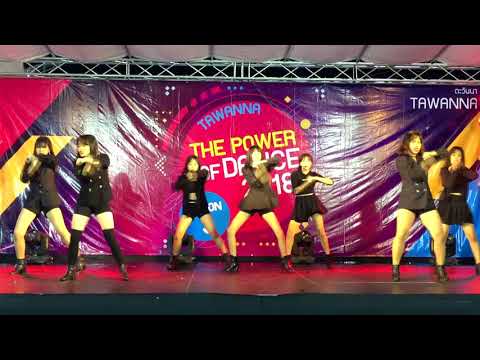 2018-05-26-FINAL#01# PVC cover CLC @Tawanna Bangkapi