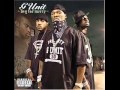 G Unit Ft Joe Ride With You