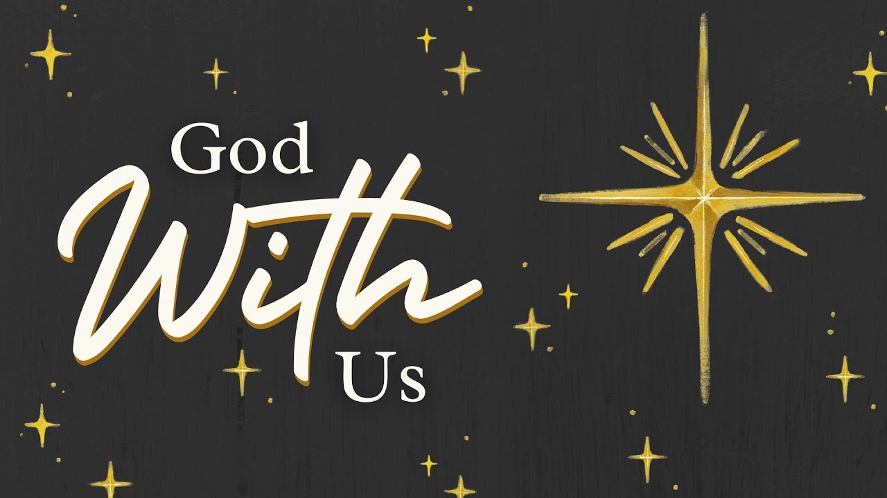 Prince of Peace | Joe Sturgeon
