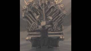 Bones Brigade - &quot;Never Meant Much&quot;