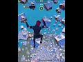 Hardest Wow Map 10000 Uc Challenge