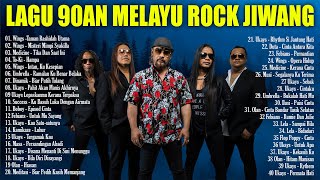 Download lagu WINGS, UKAYS, DINAMIK- 100 LAGU JIWANG MELAYU 2022 - LAGU JIWANG 80AN DAN 90AN TERBAIK - SLOW ROCK mp3 Download lagu WINGS, UKAYS, DINAMIK- 100 LAGU JIWANG MELAYU 2022 - LAGU JIWANG 80AN DAN 90AN TERBAIK - SLOW ROCK mp3