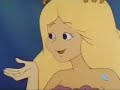 Snorks The Littlest Mermaid Return To Mermaid Del Ray