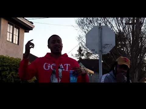 Runnacheck slim - No hook (Official Music Video)