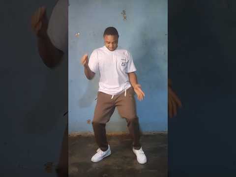 Bendo Afro Remix - DJ SAMS, MMB #dance #dancechallenge #bendoafroremix #trend #shorts