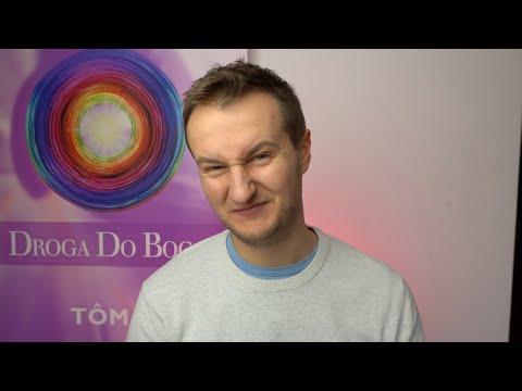 Kontrowersyjny Hrabia🤴🏻 Saint Germain - przekaz - Tôma - Droga do Boga