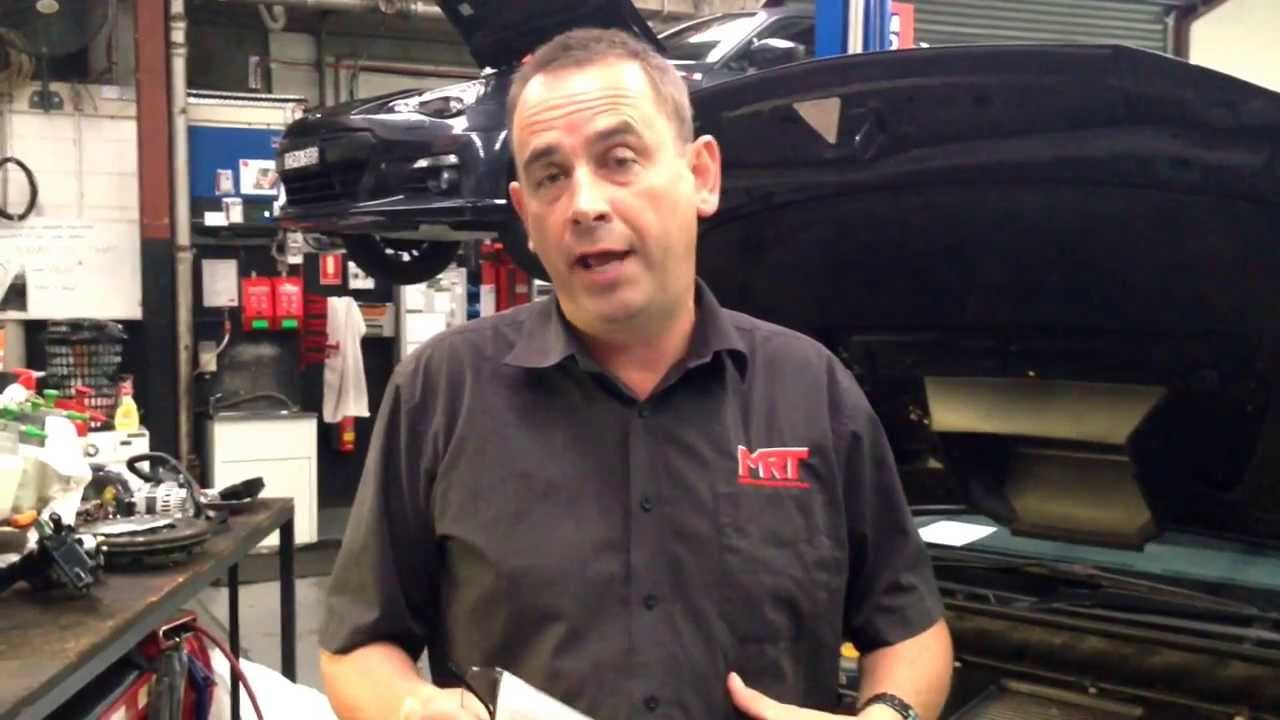 Subaru outback and forester turbo diesel DPF tips and tricks