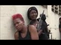 Aïcha Film Nigéria N 2 En Bambara