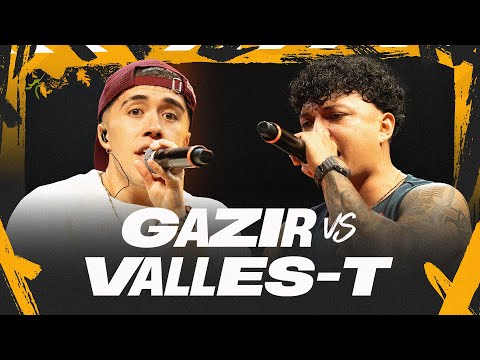 Urban Roosters and FMS Colombia