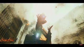 صورة كنز من كنوز عمرنا .. غافلين عنه !! .. د . حازم شومان