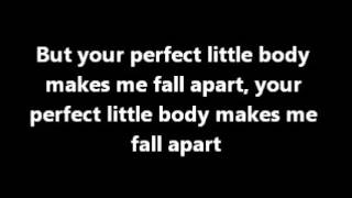 Maroon 5 Tickets Lyrics