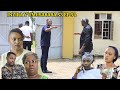 INZIRA Y UMUSARABA S3 EP 54 RURAGIRWA Abonanye Na RUGEMA Intambara Iravutse