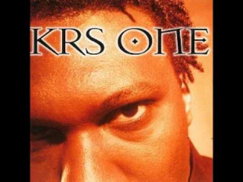 KRS One & DJ Premier - MC's Act Like They Don't Know