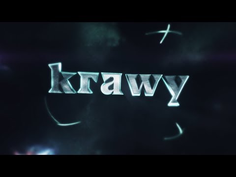 Krawy | EQNX