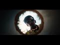MC Valluvar Puncher Aana Life U Official Music Video Ft Stowe Francis KYNrecords