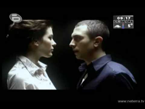 Teodor Koichinov az i ti