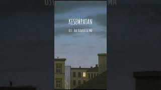 Download lagu Story Wa Ceramah Ustadz Adi Hidayat 'Kesempatan' (Status Wa) mp3 Download lagu Story Wa Ceramah Ustadz Adi Hidayat 'Kesempatan' (Status Wa) mp3