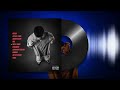 PUMP UP (FULL EP) - MANI LONGIA  (AUDIO JUKEBOX) LATEST PUNJABI SONGS 2024